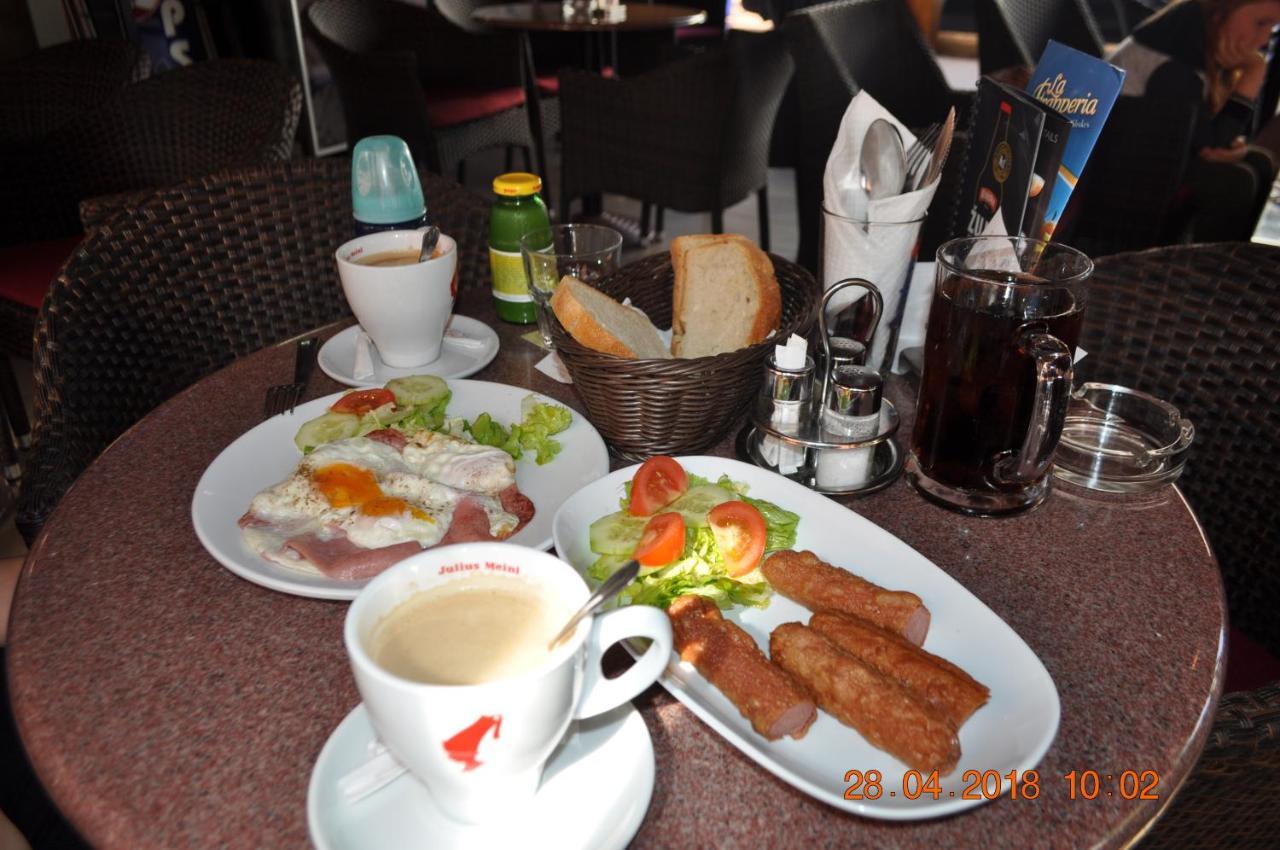 Familien Ferienhaus Vir Croatia 150M Strand Restaurant Einkaufen 외부 사진